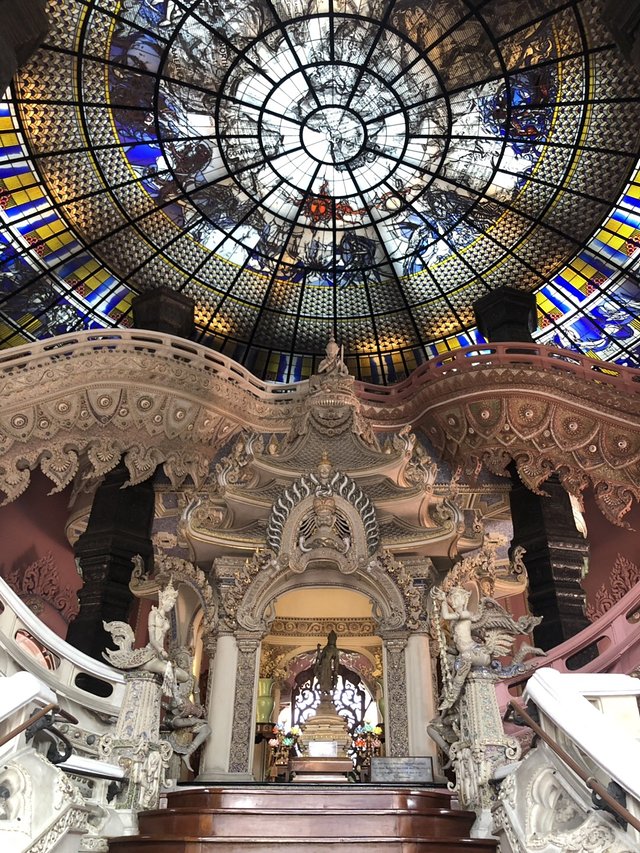 spa美食食谱,spa吃东西