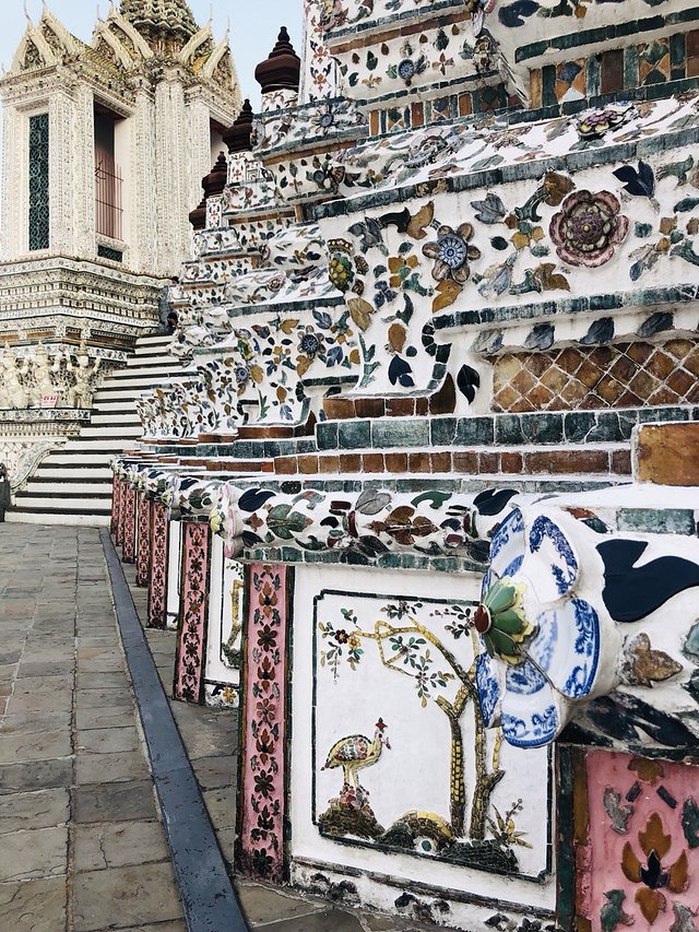 spa美食食谱,spa吃东西