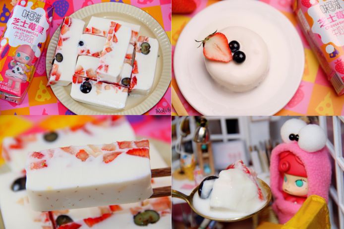 穿chanel背爱马仕,穿lv穿香奈儿穿爱马仕