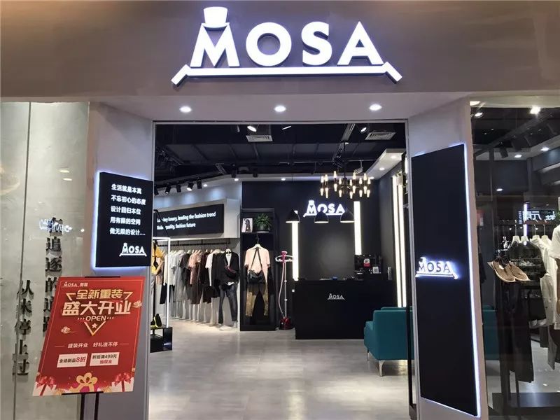 5个1定要去这里的理由：奶茶买一送一、蛋糕免费吃,还有iphoneXR可以…