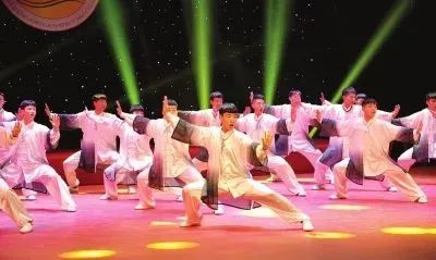 焦作市突出创新智造发展,河南焦作创新学校