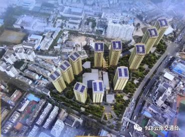 买房需谨慎投资有风险你们怎么看,买房要考虑清楚再买