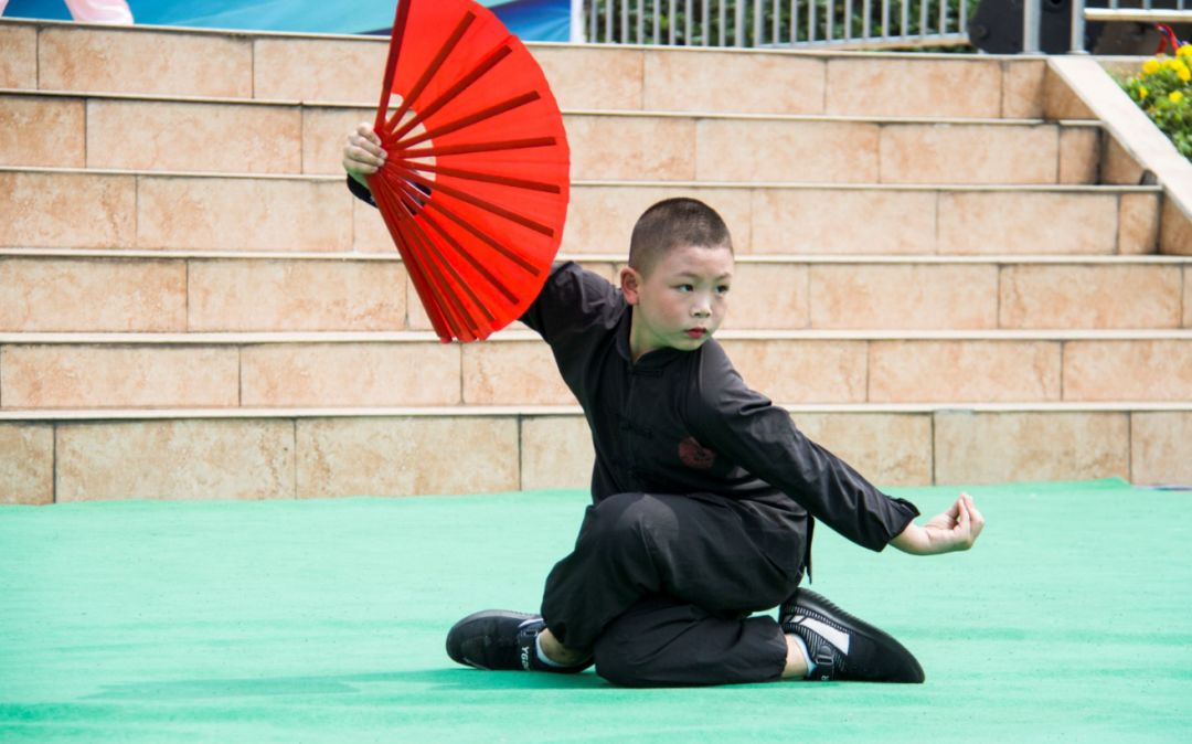 都江堰市国家文明城市,都江堰文明宣传