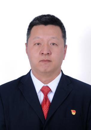 黑龙江五四奖章,黑龙江五四青年奖章公示