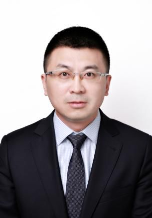 向五四青年获奖者致敬图片大全,黑龙江五四青年公示