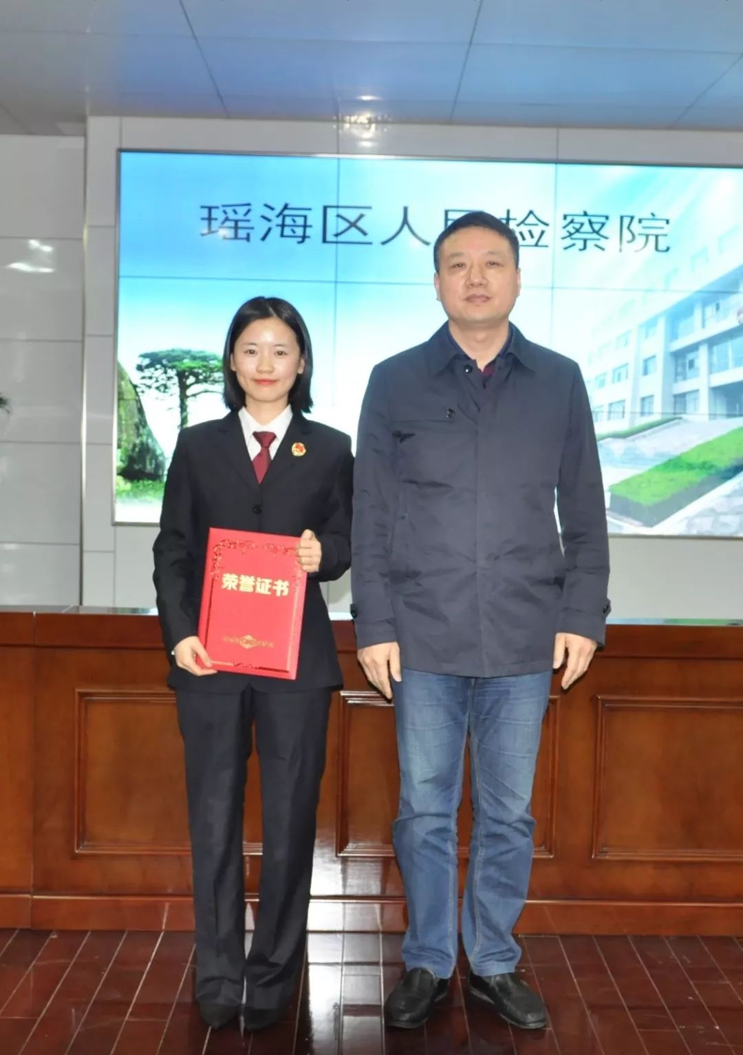 承五四精神扬青春风采演讲比赛,我院举办纪念五四青年节主题演讲