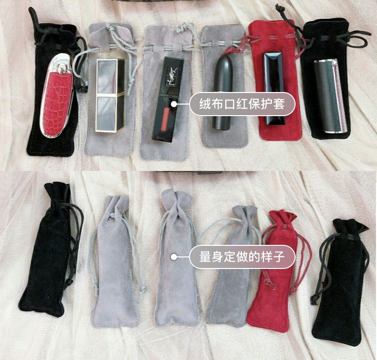 吐槽大会被打,吐槽大会第一炸场