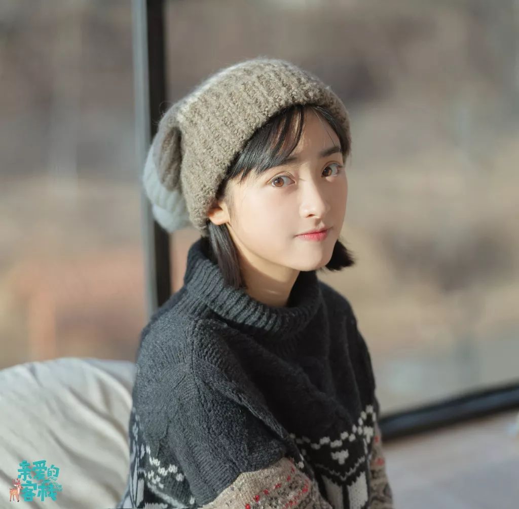 琚拷鐣ョ殑鐫瘺鎵嶆槸鍙樼編鍏抽敭,琚拷鐣ョ殑鐫瘺鎵嶆槸绔ラ濡嗙殑鍏抽敭