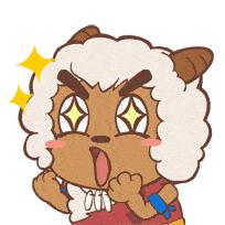 事关厦门所有学生！厦门“未未同鹭人”讲师团成立，今后他们将……