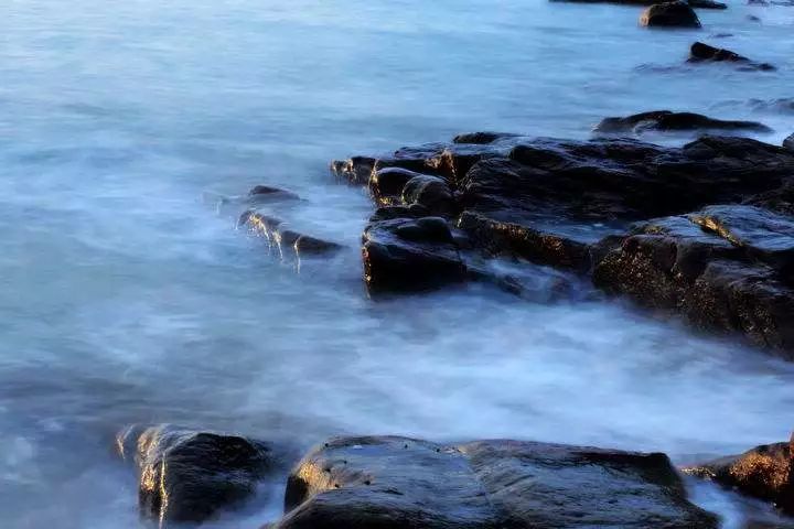 防城港鱼虾蟹,防城港吃鱼虾蟹