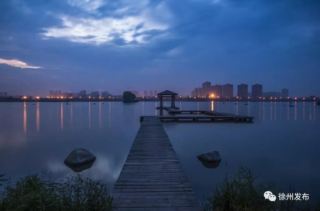 聚力抓教育,抓教育促提升