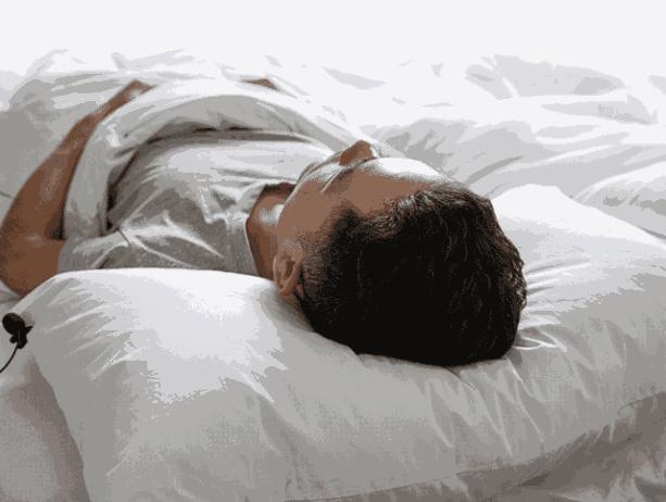 睡眠乳胶枕推荐,给大家推荐一款乳胶枕