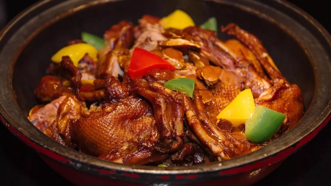 厦门性价比高的自助餐人均100多,厦门日本料理自助餐排行榜前十名