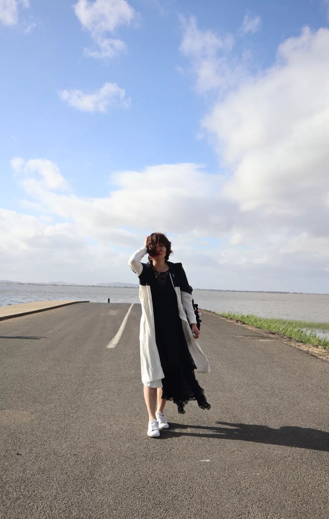 澳洲旅行穿什么好？买什么好？一文解答你的疑惑