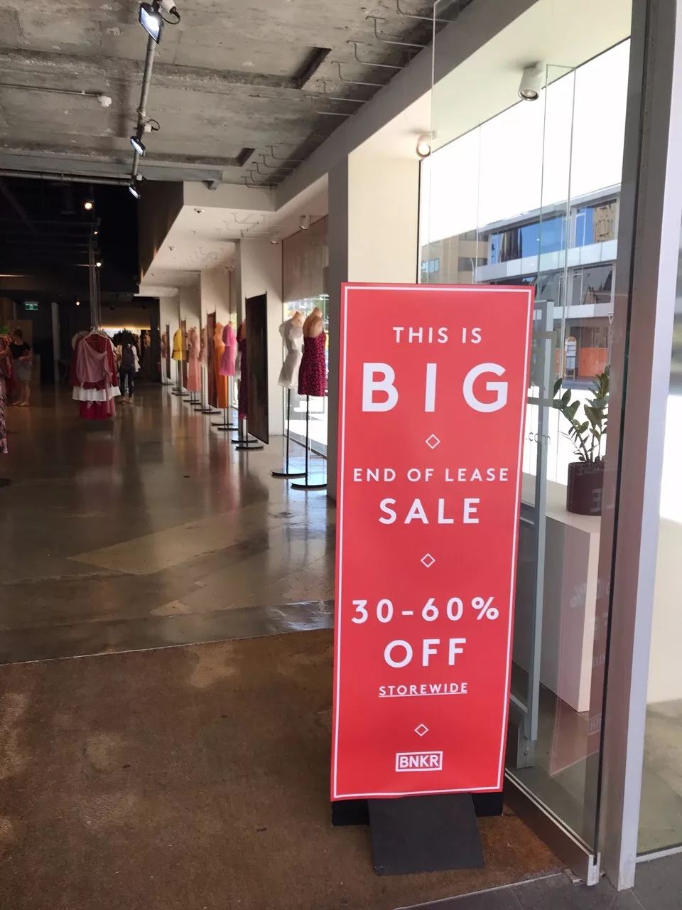 澳洲旅行穿什么好？买什么好？一文解答你的疑惑