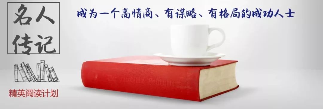 在深圳可以买公寓吗,深圳商住房不动产权证