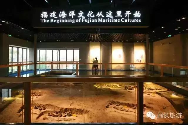 闽侯五一亲子游,福州闽侯五一假期去哪玩