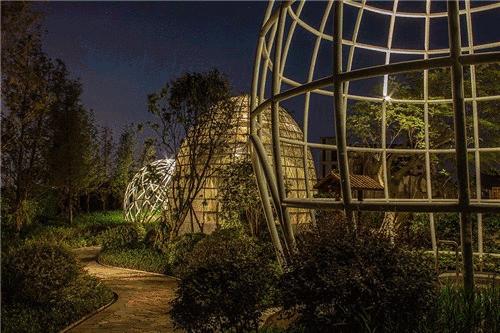 闽侯五一亲子游,福州闽侯五一假期去哪玩