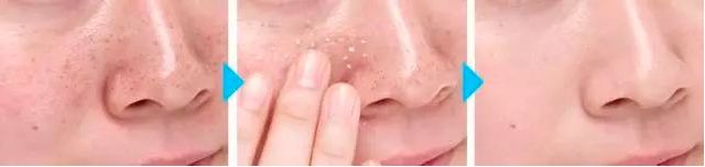 真分手还是地下恋?国民cp甜蜜恋情誓不告吹!