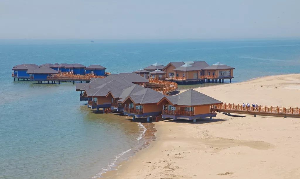 美景美食赏心悦目,美景美食美好心情