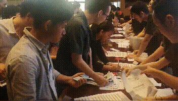 30多位工人被欠薪经调解拿到工资,213名农民工被欠薪超千万