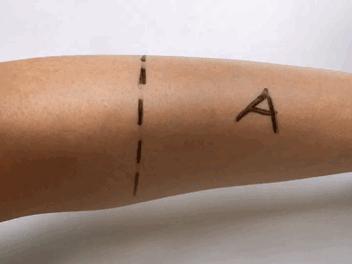 一次性袜子100双长筒丝袜,100双一箱冰丝袜