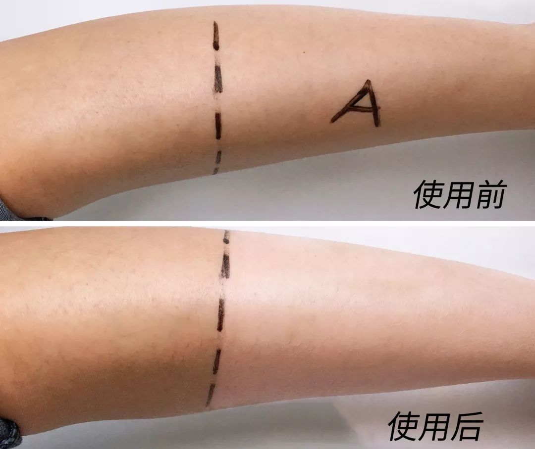 一次性袜子100双长筒丝袜,100双一箱冰丝袜