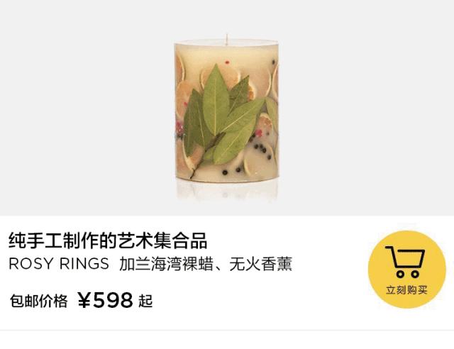 许飞夏天的味道,夏天的味道歌曲