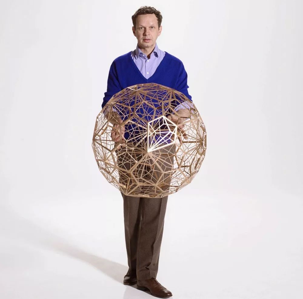 许飞夏天的味道,夏天的味道歌曲