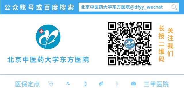 世界哮喘病日知识讲解,今天是世界防治哮喘日