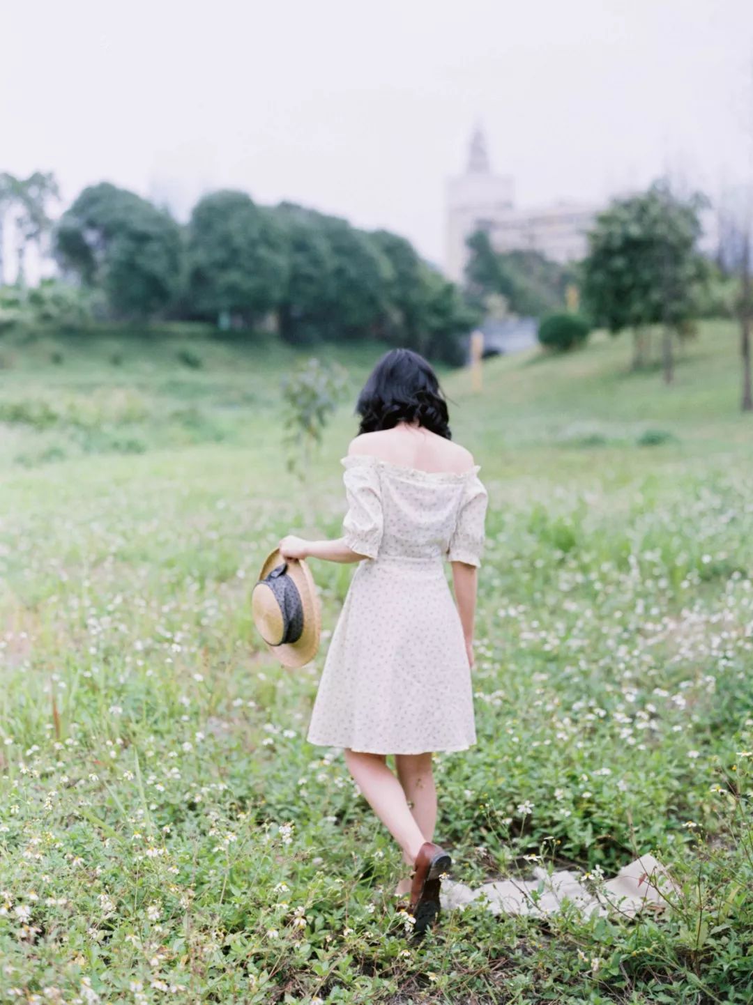 深圳推荐拍照地,深圳高逼格适合拍照的地方