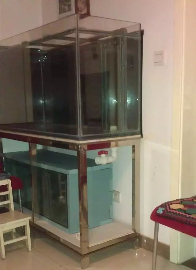 3000左右diy主机,3000元diy