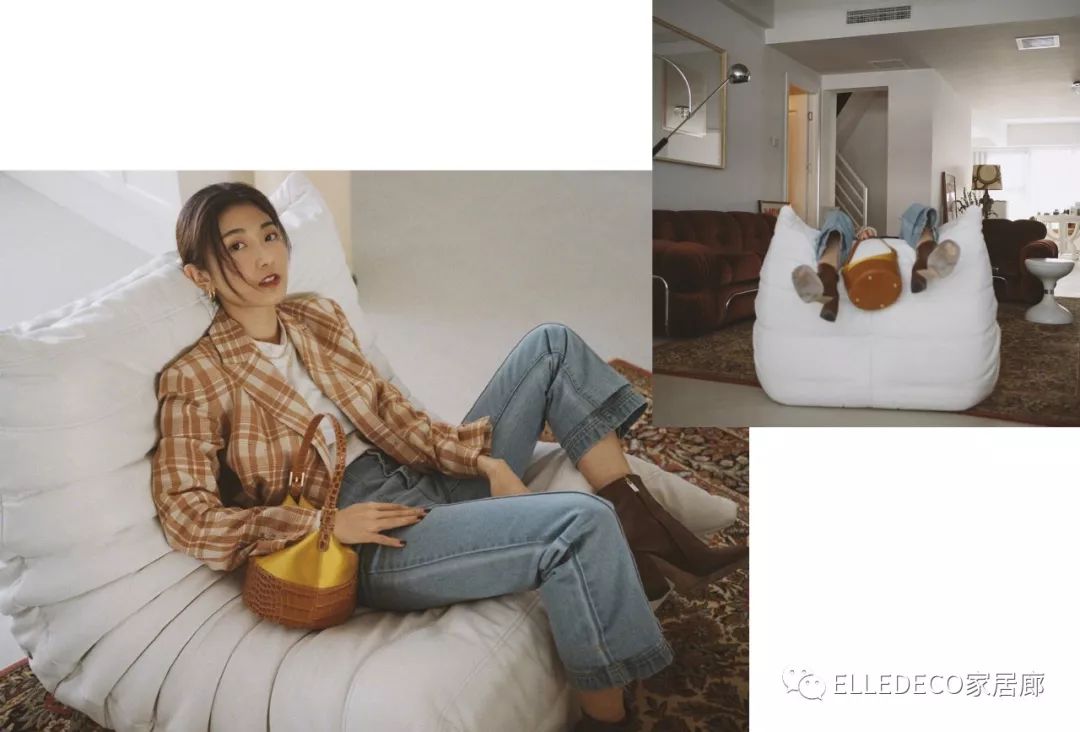 savi缃戠孩瀹跺,savi鏃跺皻鍗氫富涓汉淇℃伅