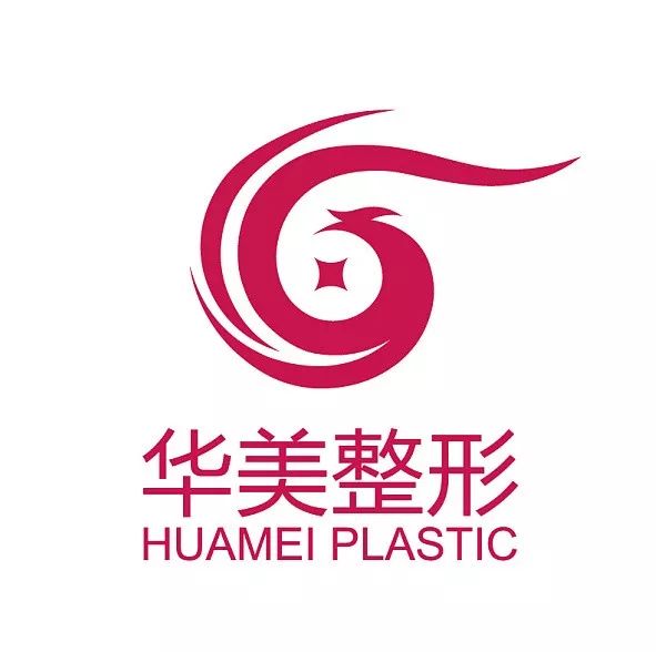 以案释法宣判视频,以案释法法院应该怎样判决