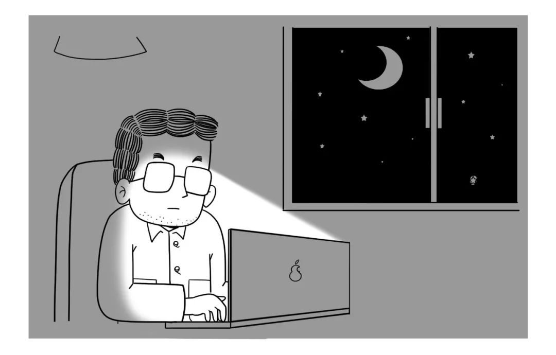 如何给宝宝缴纳医保,宝宝医保缴费怎么操作