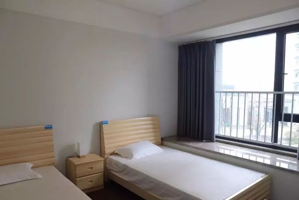 武汉军运村最新进展,全球瞩目武汉军运村