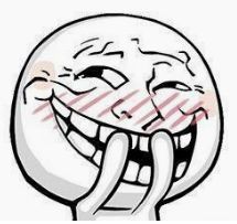 大连最新管控时间,大连最新重要通告