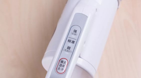 被窝除螨虫最好的办法,教你1分钟清除99%的螨虫