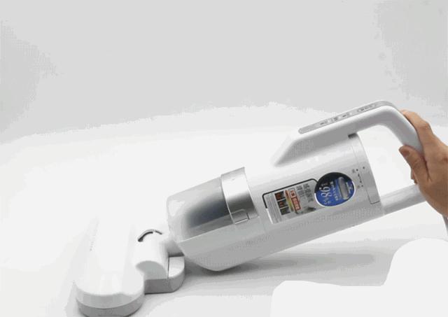 被窝除螨虫最好的办法,教你1分钟清除99%的螨虫