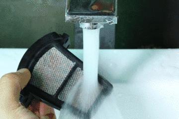 被窝除螨虫最好的办法,教你1分钟清除99%的螨虫