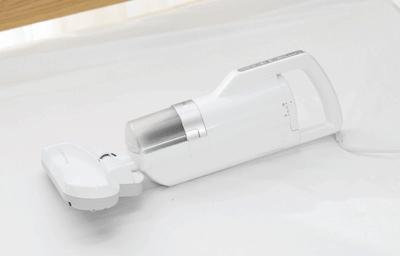 被窝除螨虫最好的办法,教你1分钟清除99%的螨虫