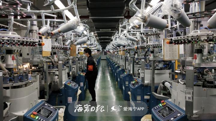 海宁市一季度gdp,海宁一季度经济指标