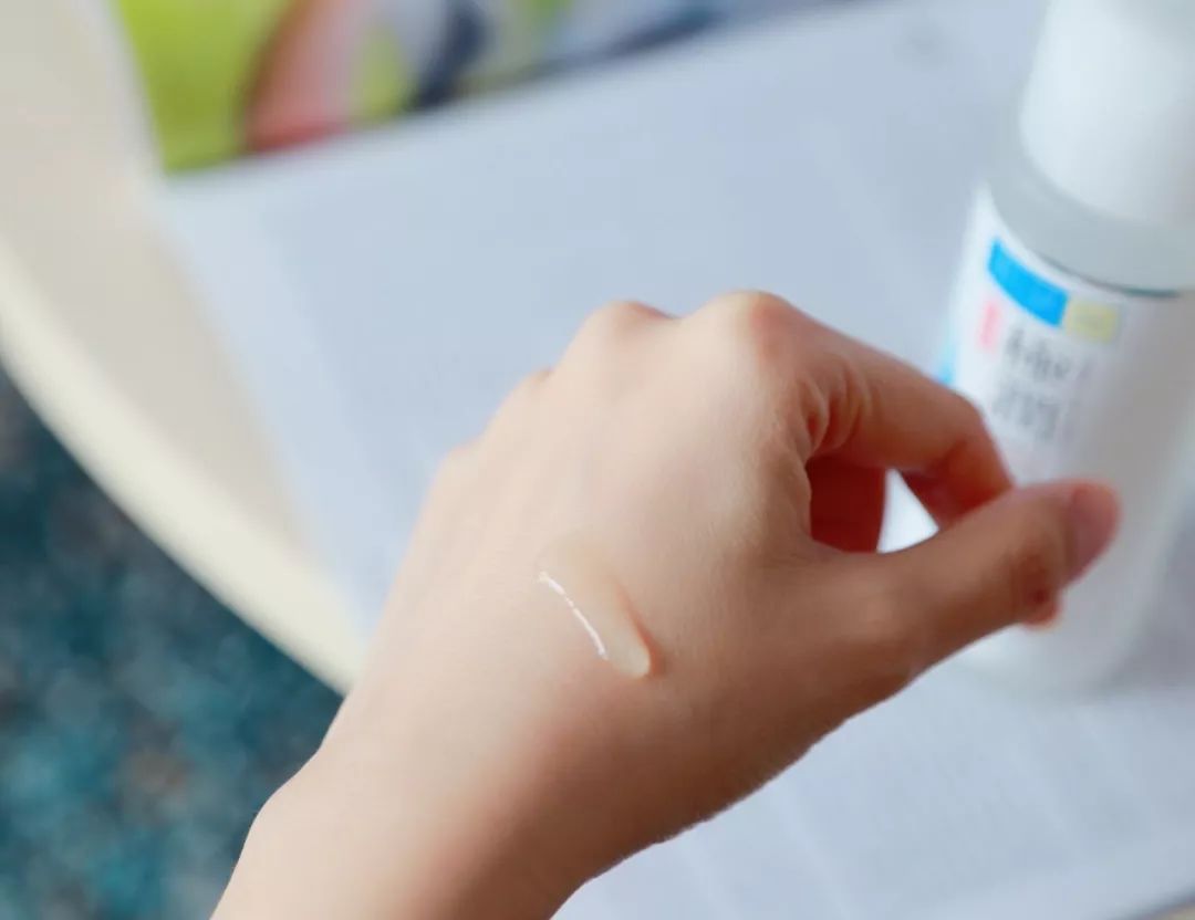 补水保湿水测评14岁,补水保湿水推荐学生党