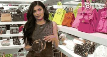 杨幂再次带火最新单品,杨幂最近带货