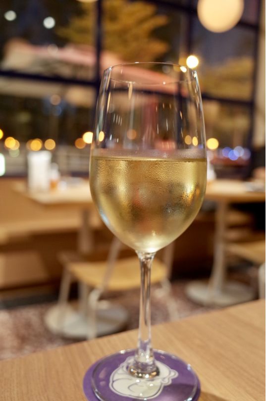 香港48h|饕客胃里,有两个香港