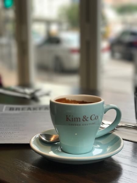 香港48h|饕客胃里,有两个香港