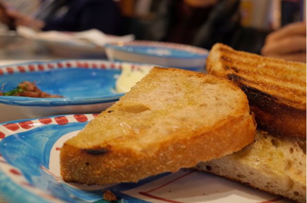 香港48h|饕客胃里,有两个香港