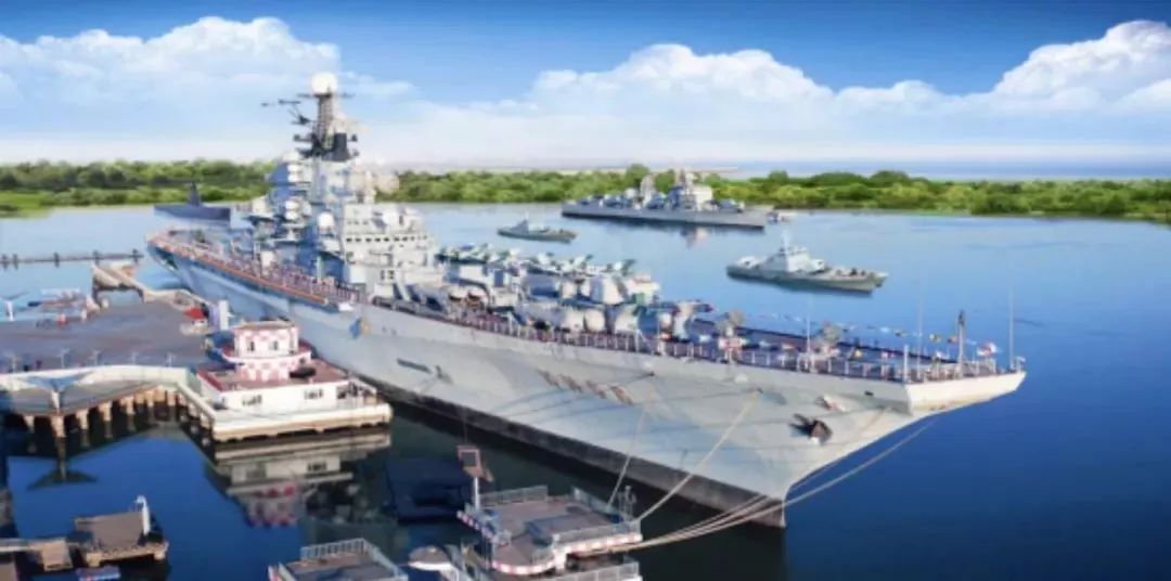 滨海旅游攻略五一假期生活,泰达旅游攻略必买