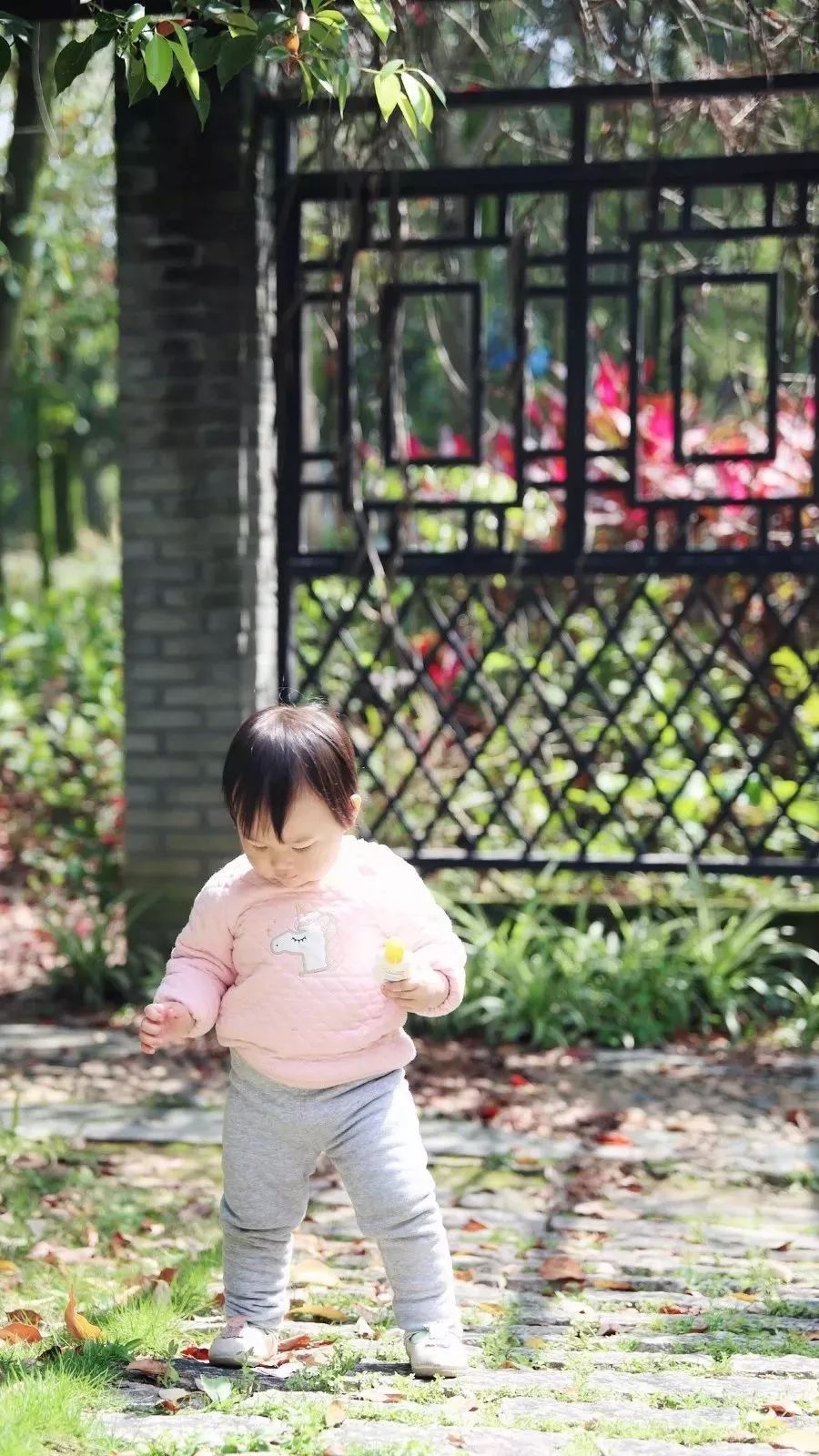 春天不防晒夏天徒伤悲,春天不防晒皮肤老得快