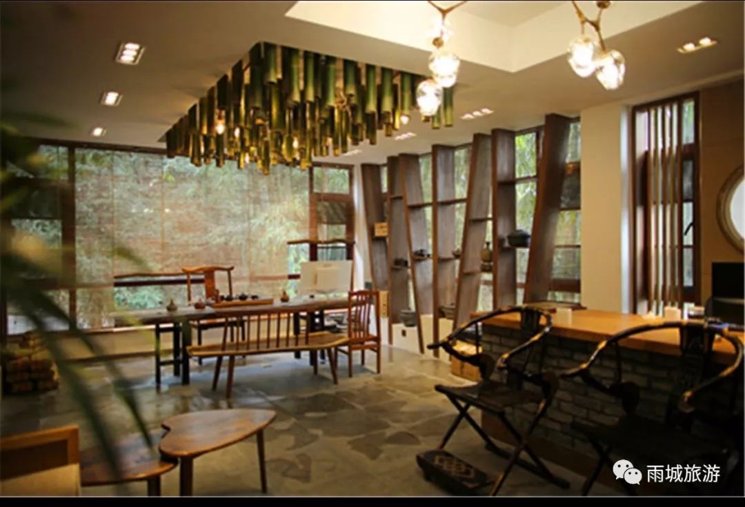 51去西安有没有便宜点的民宿,今夏旅游十大必住民宿